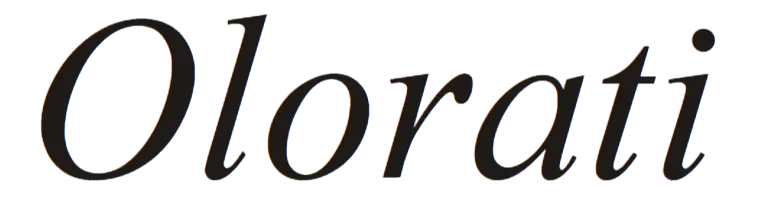 A153Ae26 7Bde 415F Bdbc 1889C2B1Bf5E | Olorati